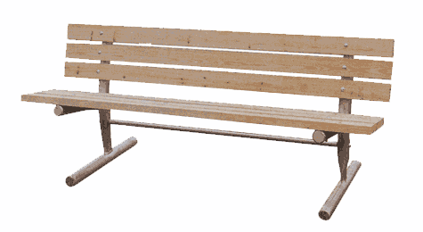 AmericanMadeHeroes.com!